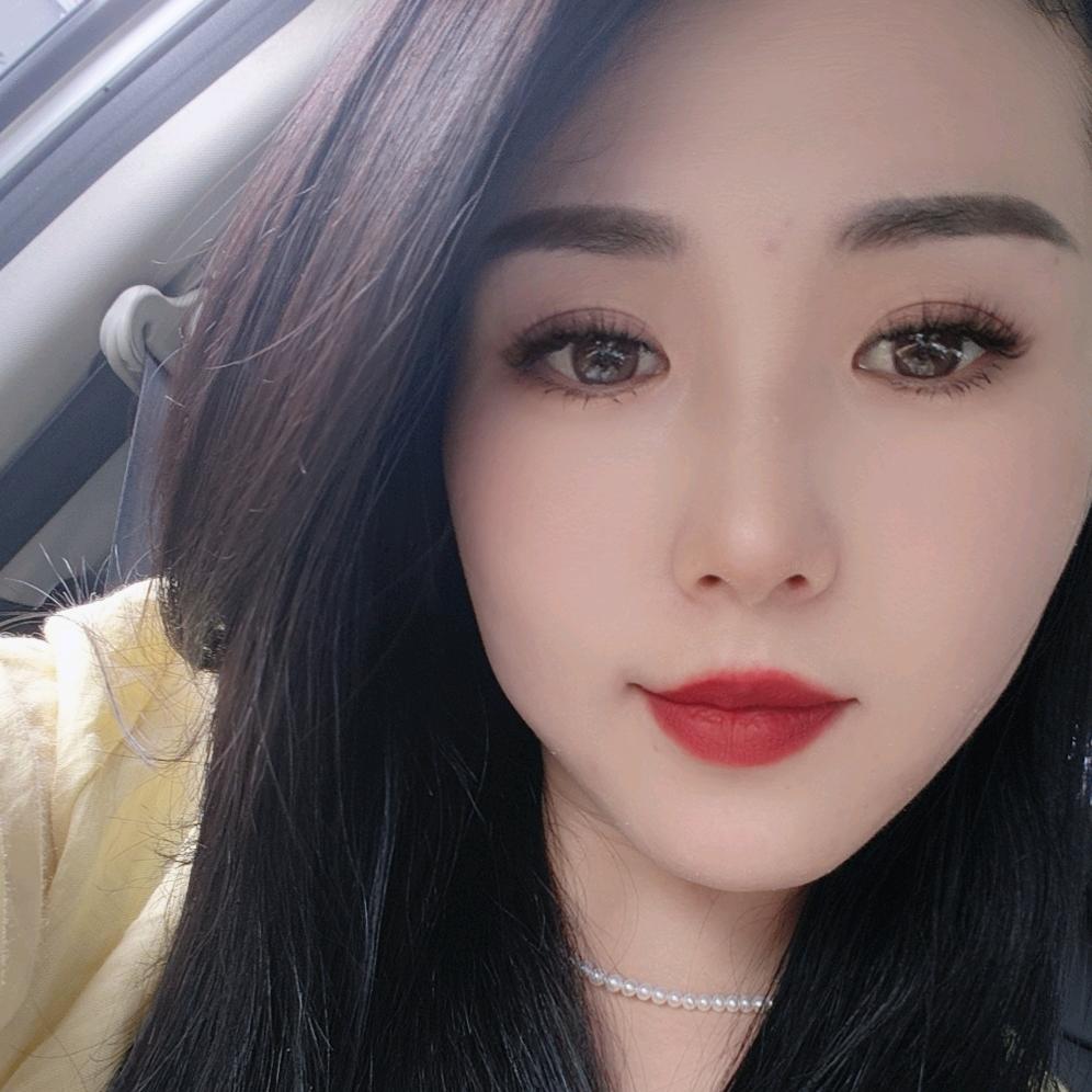@楠妹儿@