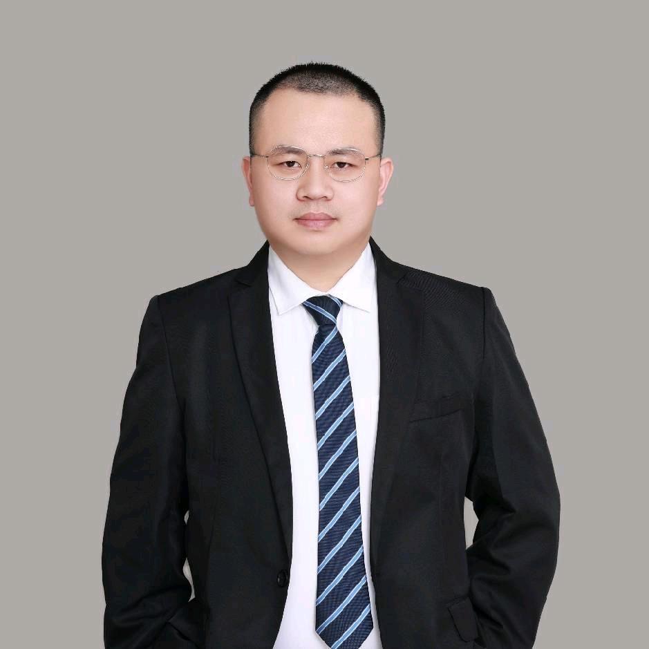 龟兔哥教育林老师