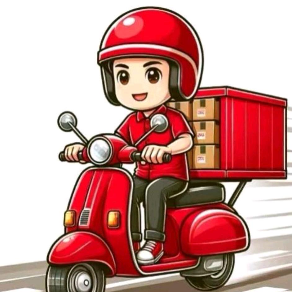 人间正道是沧桑