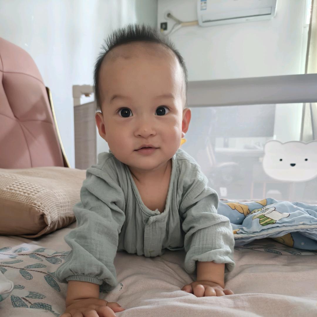 皮带蘸碘伏 ，边打边消毒