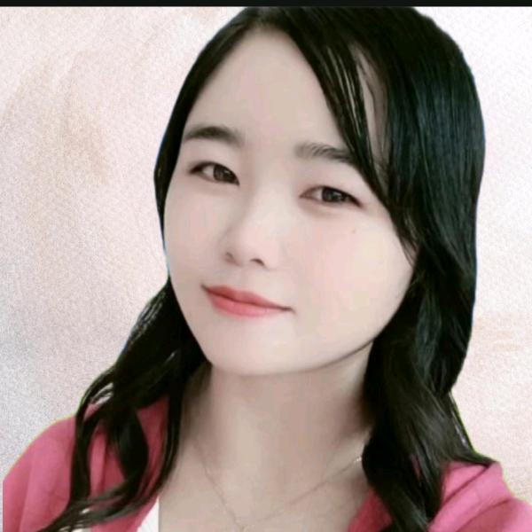 梦想琴妹