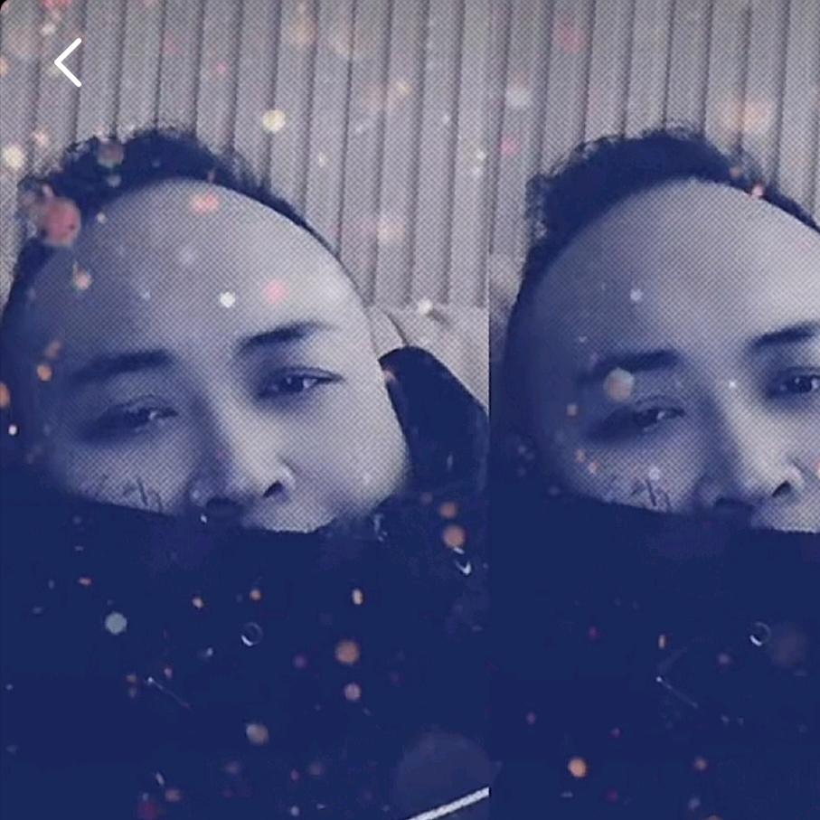 愙～歖