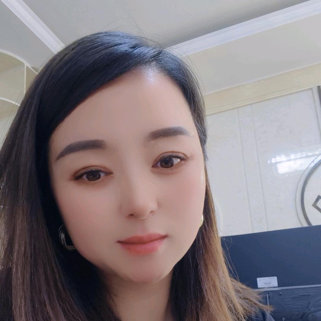 云南门窗设备【赵美丽】