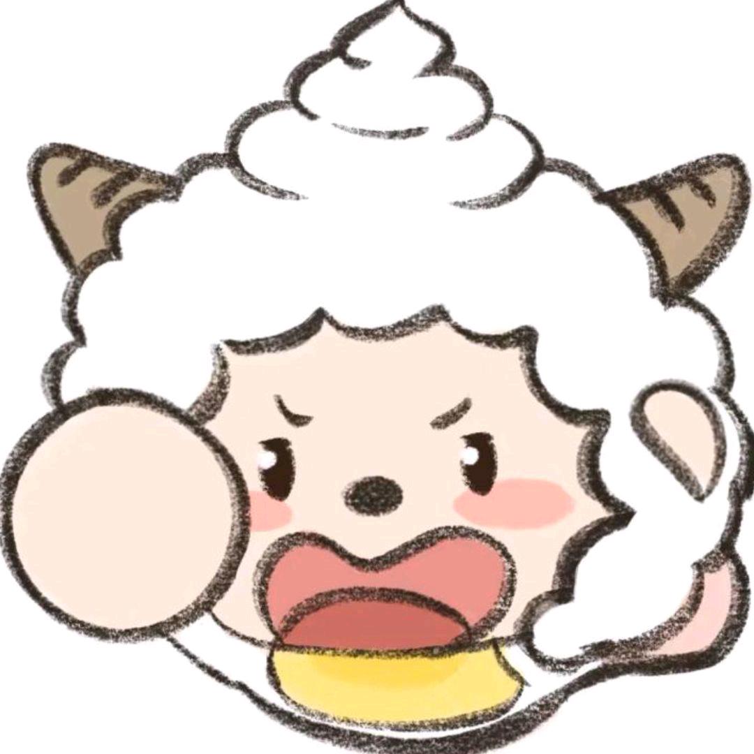 ee
