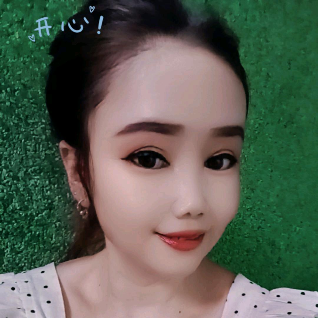 💋宝贝儿 💋💞