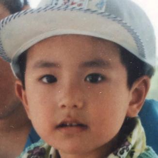 咻咻咻