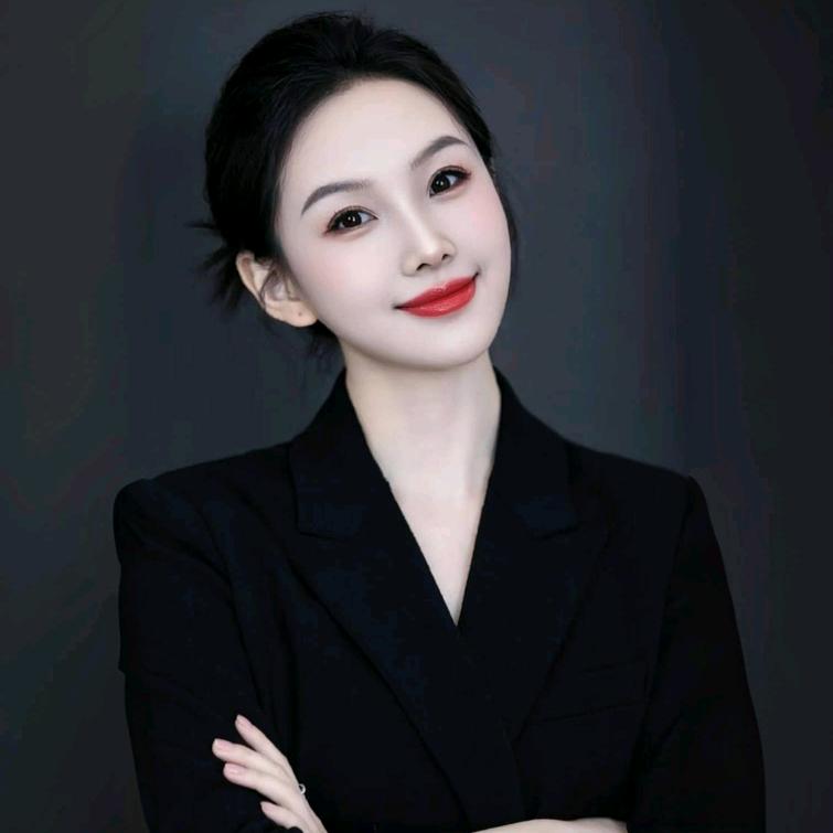 何必的何