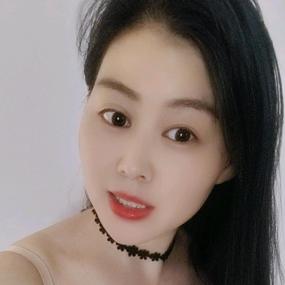 丫头💕
