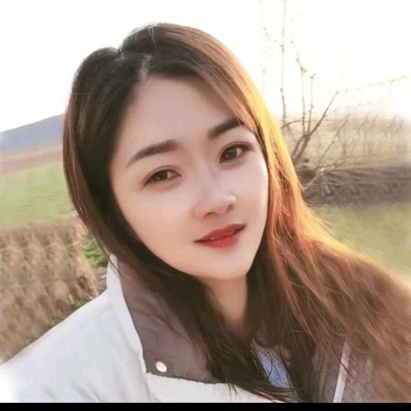 杨嘉嘉