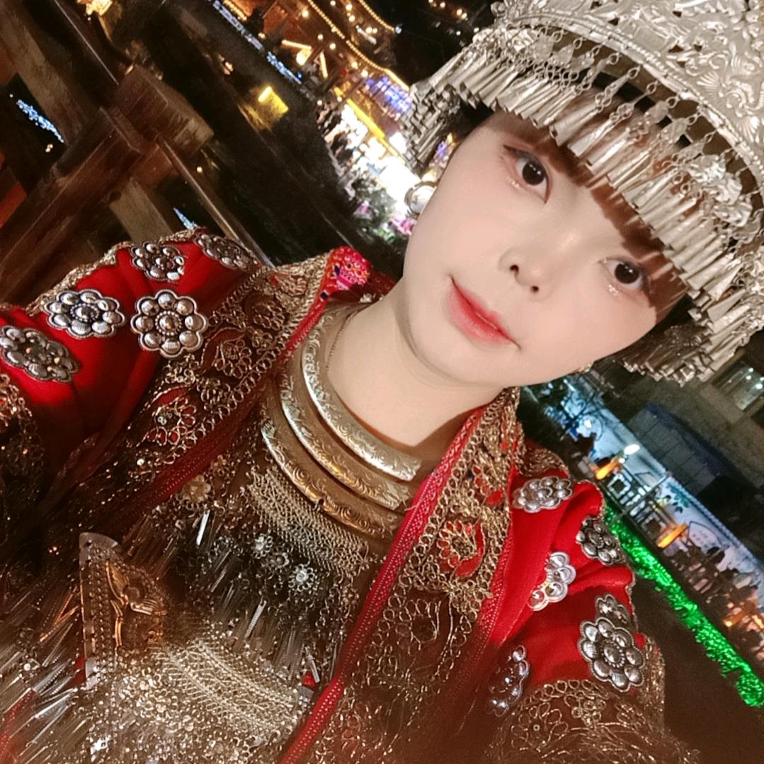 航航和瑶瑶的妈妈