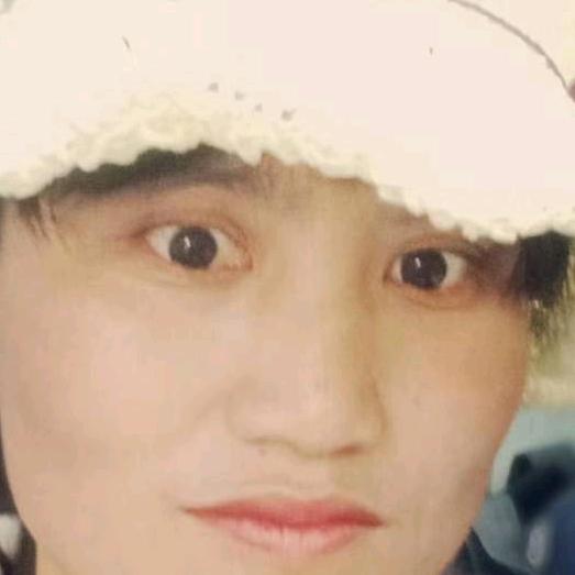 杨保美