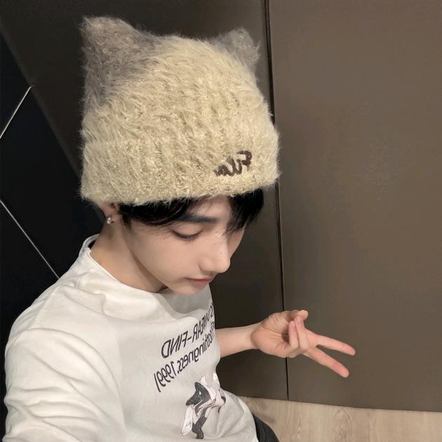 我不知道叫什么名字（被沈泉锐直播翻牌版）