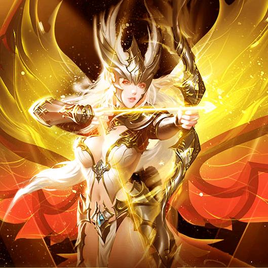 啊啦嘞咔哒嘎哈吗