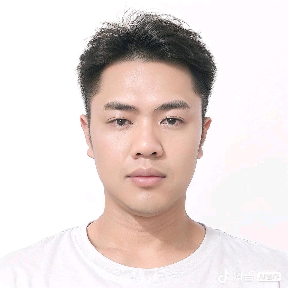 小阿吴，潮汕精品凉拌菜