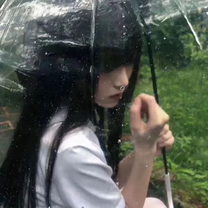 一仍旧贯.