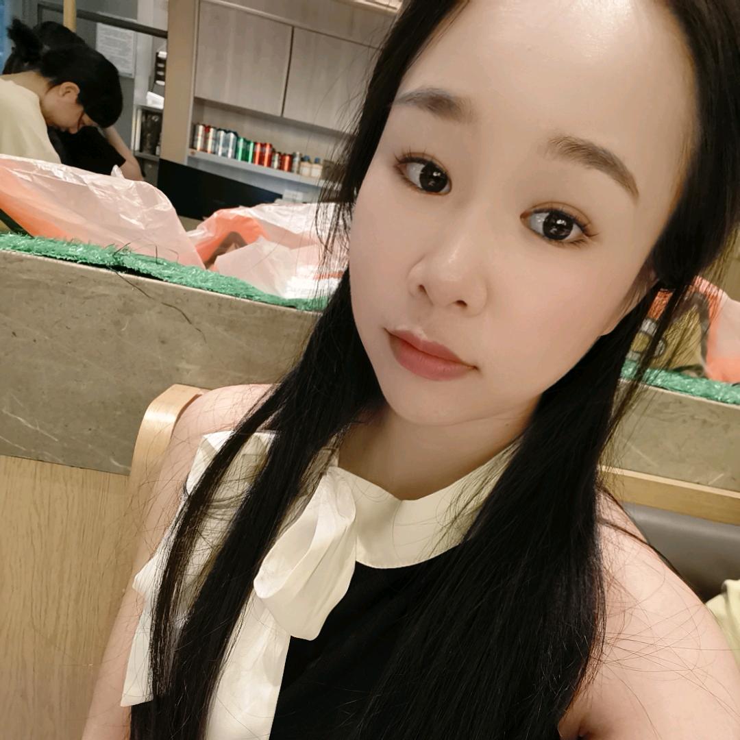 逗逗✨