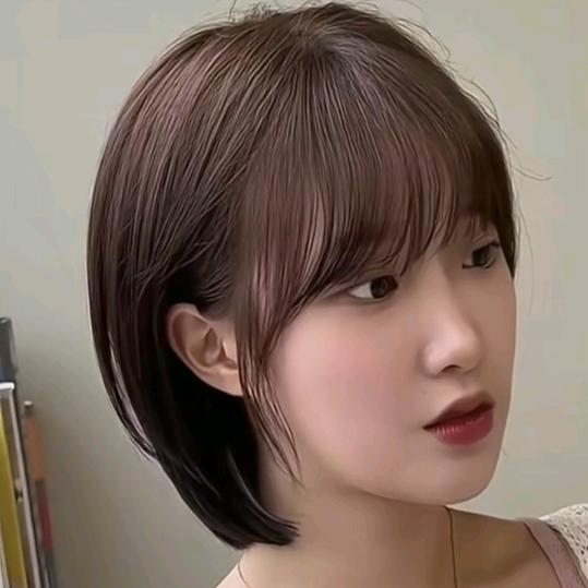 一心向阳