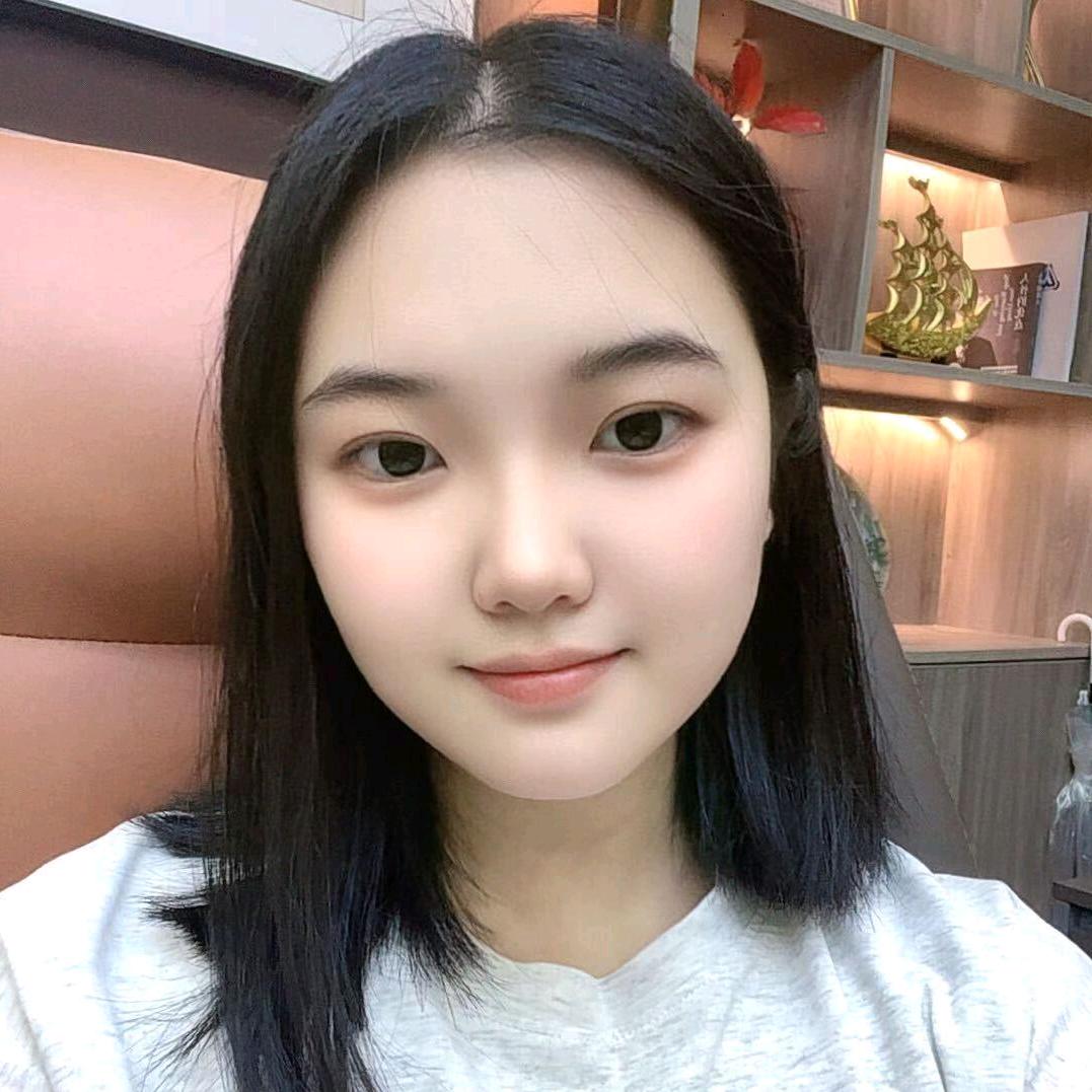 晶晶姐