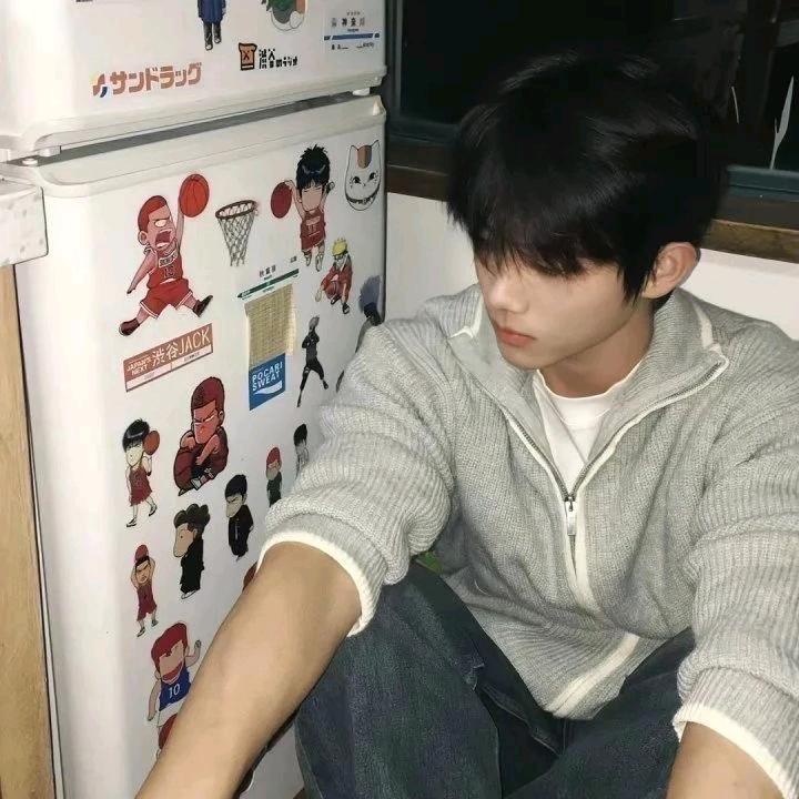 误读朋友网名被撒旦砍成臊子