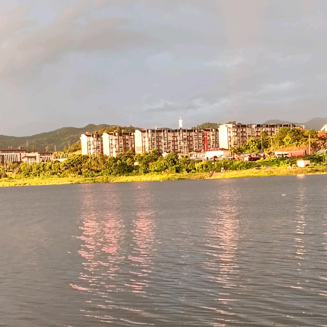 🐴🐴🥟过眼云烟🥟🐴🐴