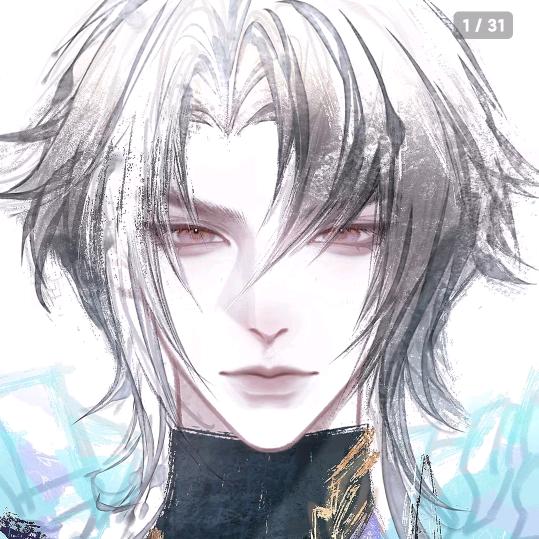 云决（三角洲行动）