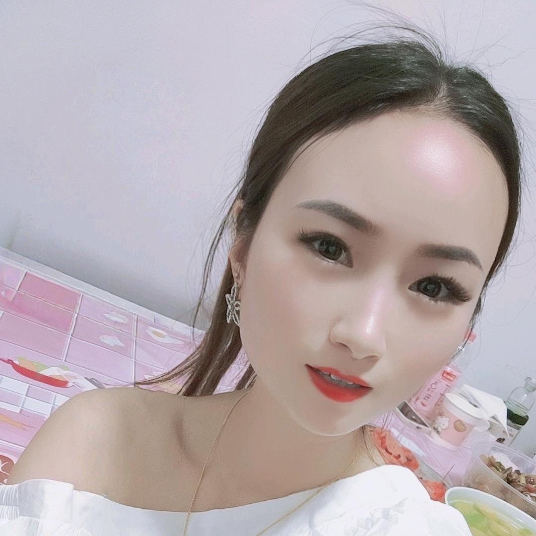 ۵🐷₁₉⁹⁵玲玲꧔ꦿ້໌ᮨ࿐婚礼主持