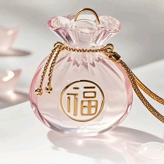 夏之寒