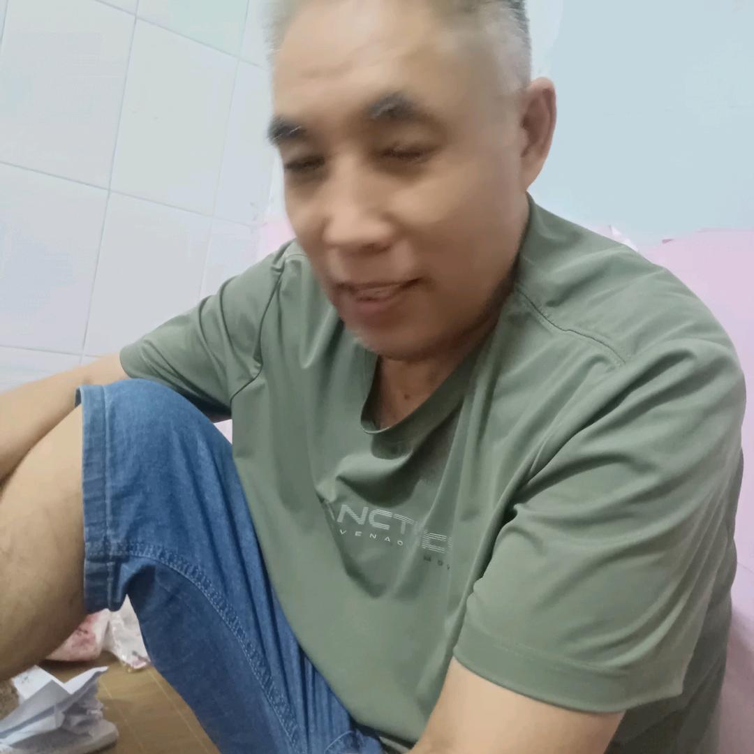我是找老婆经历过的人，好伤心