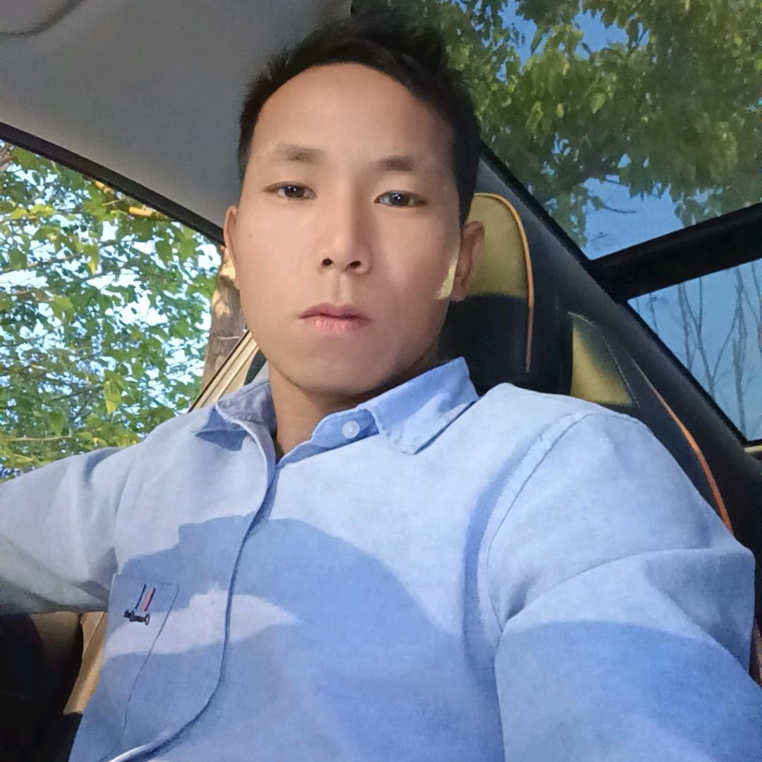 @輝輝
