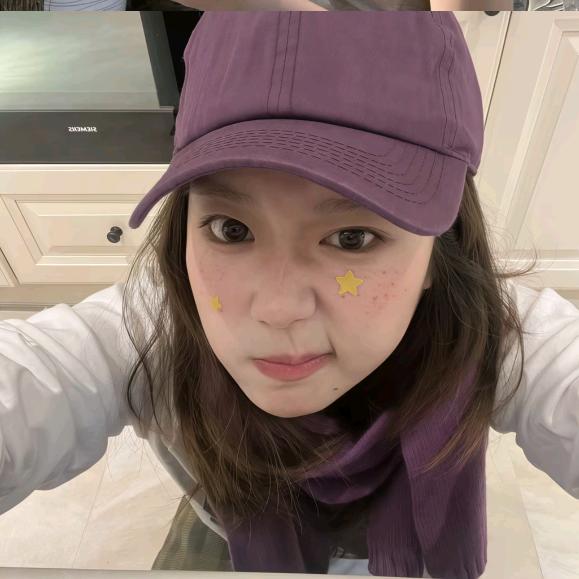 Wangxixi.💃🏻