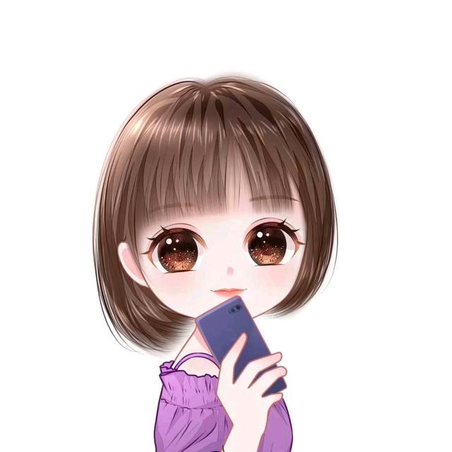 馨儿优选母婴