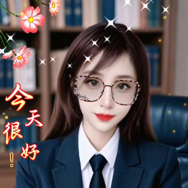 🌈喜气洋洋🐏