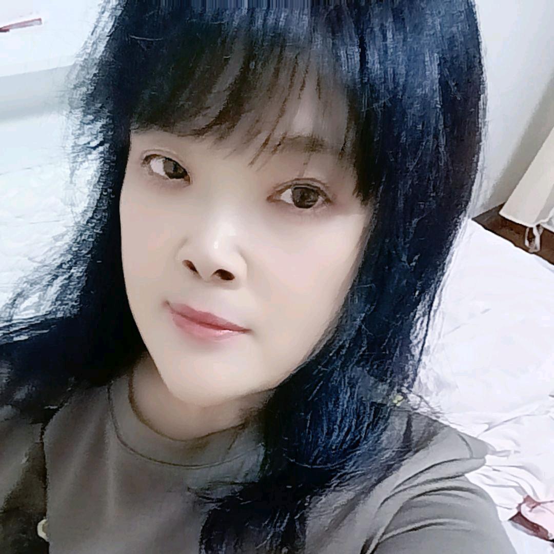 秋天的玫瑰