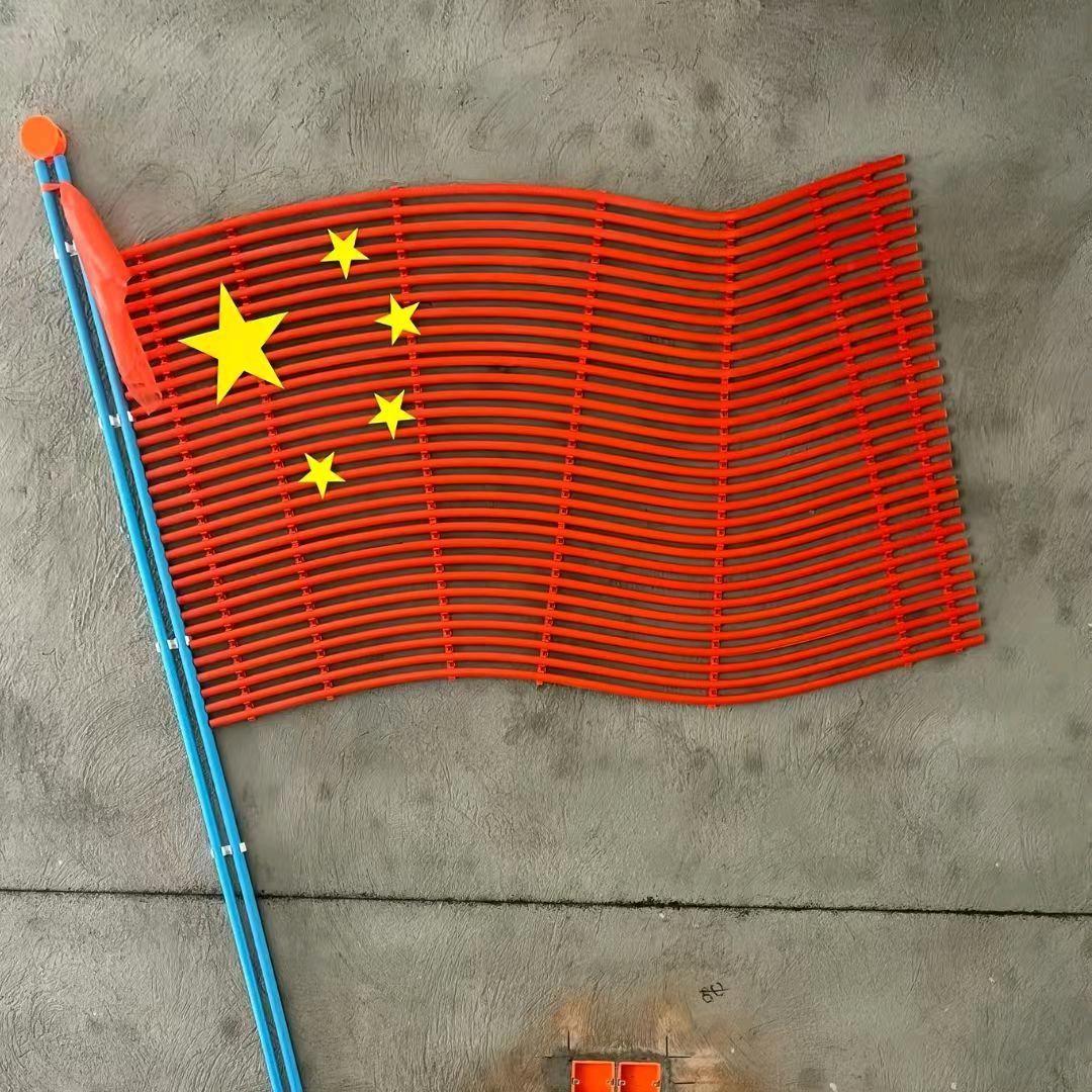 四哥（罗城专业水电）