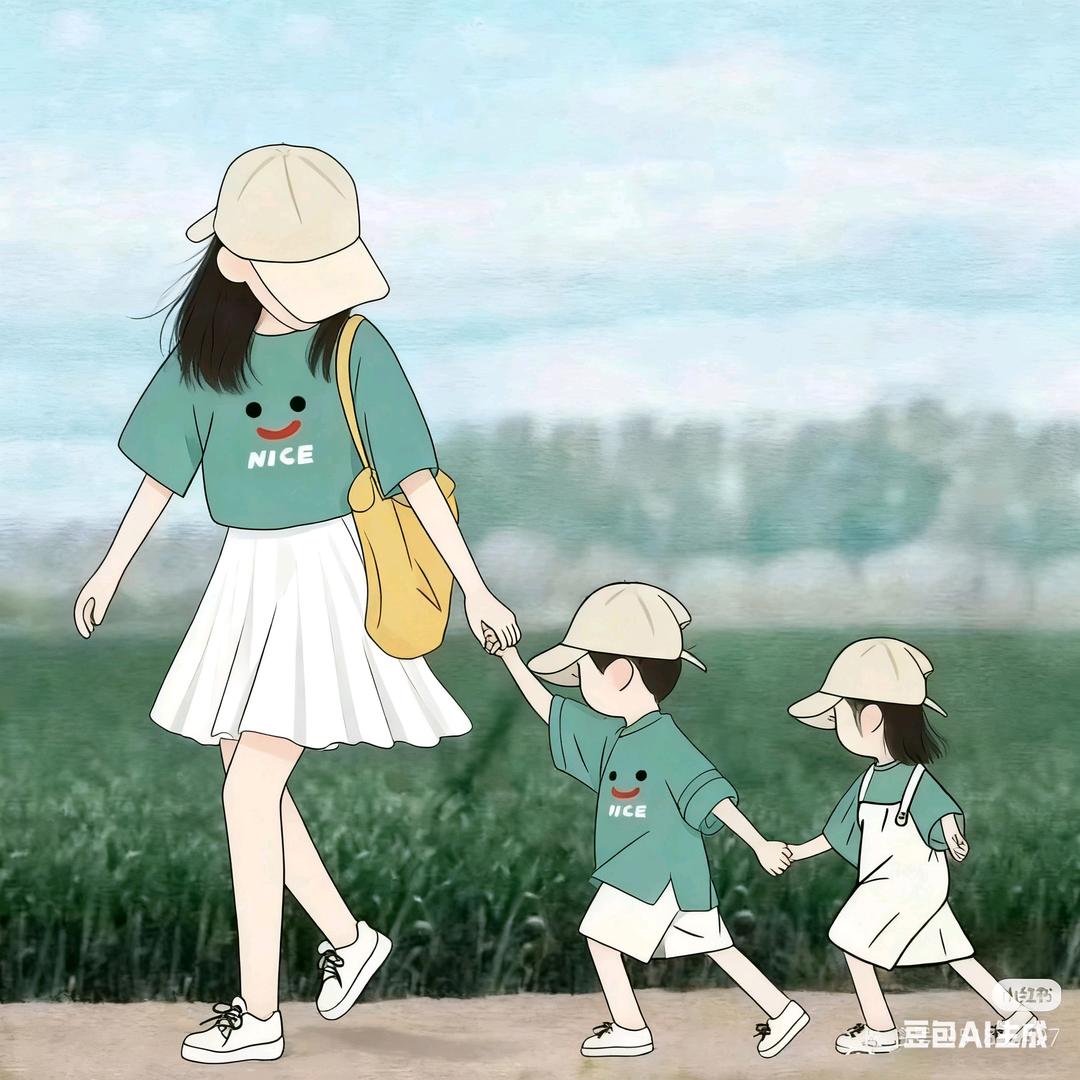 努力学习的晨晨