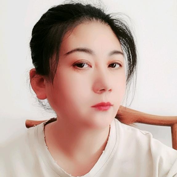 王姐🌸🔥🔥🔥