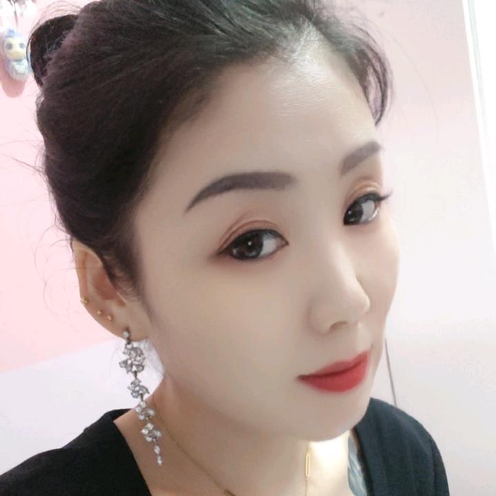 唯一懂你的人🌹