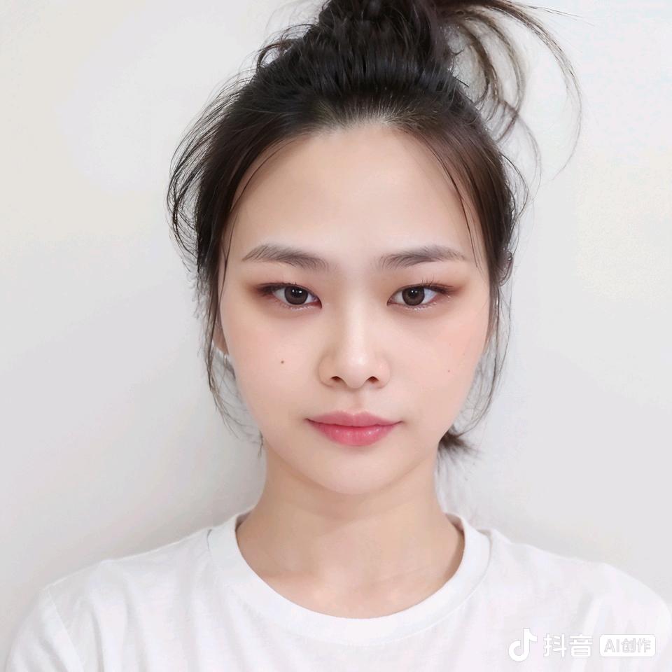 秋天的凤