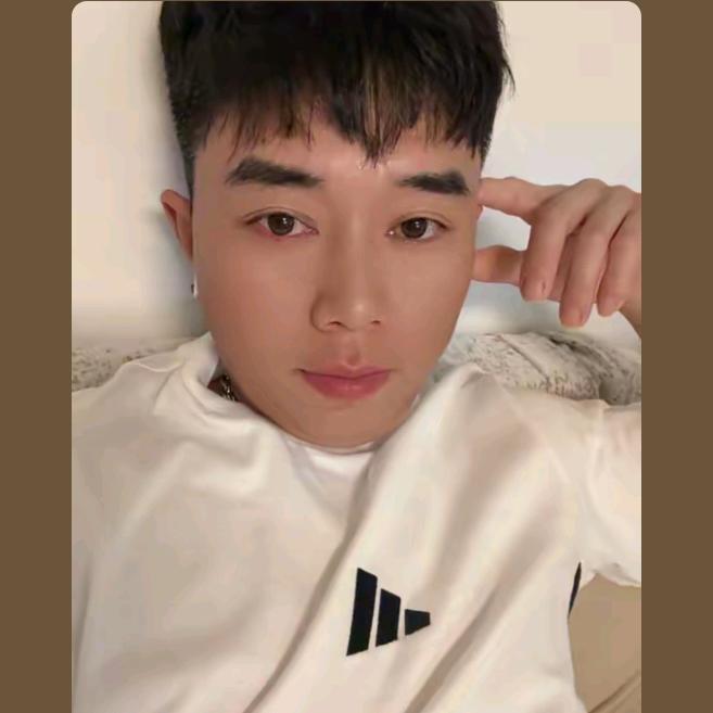 🌈    二杆子   💋