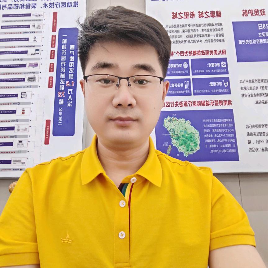 赏心悦发1