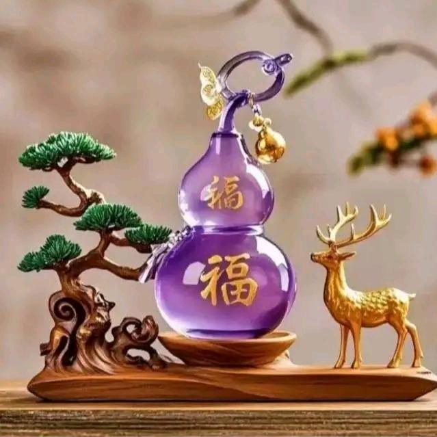 笃志力行