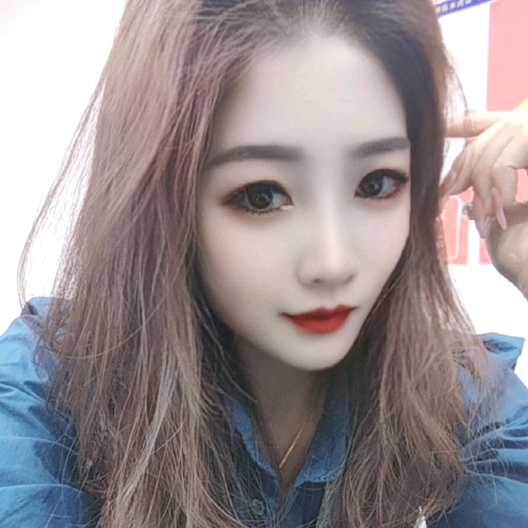 @ 阿玲🌷