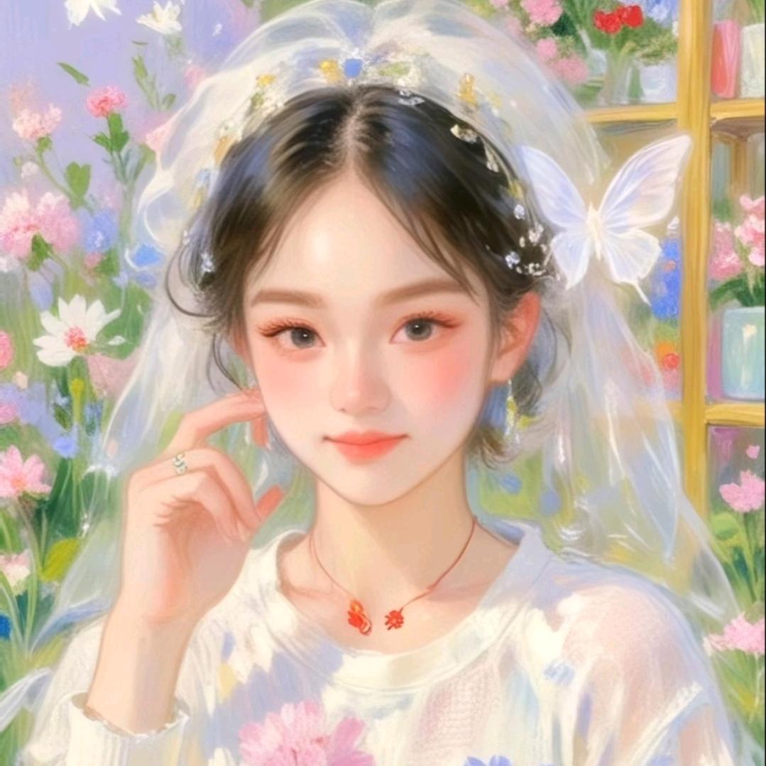 财源滚滚来￥