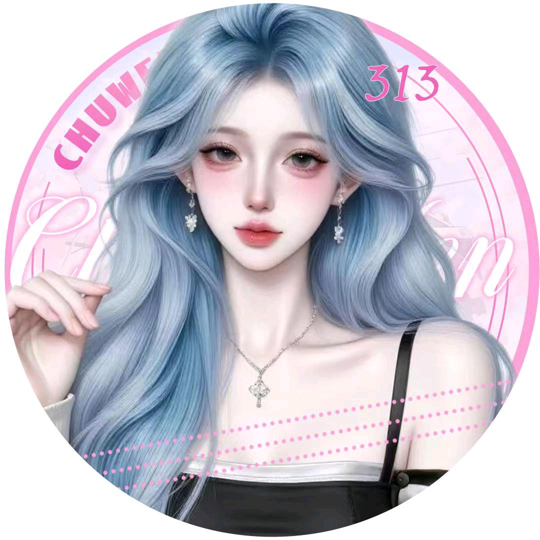 清风💫