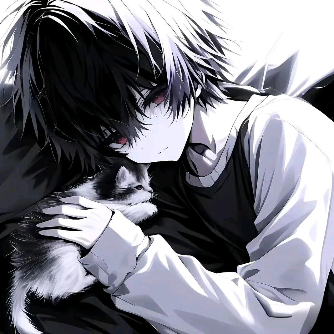 ℳ̶̶̶̶♡̶҉雨散了꧔ꦿ℘