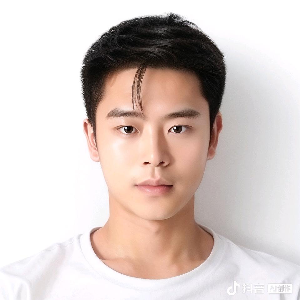 专业保温