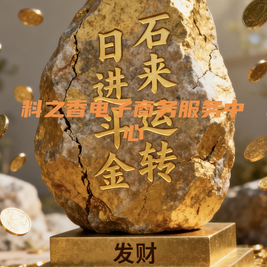 云云会馆