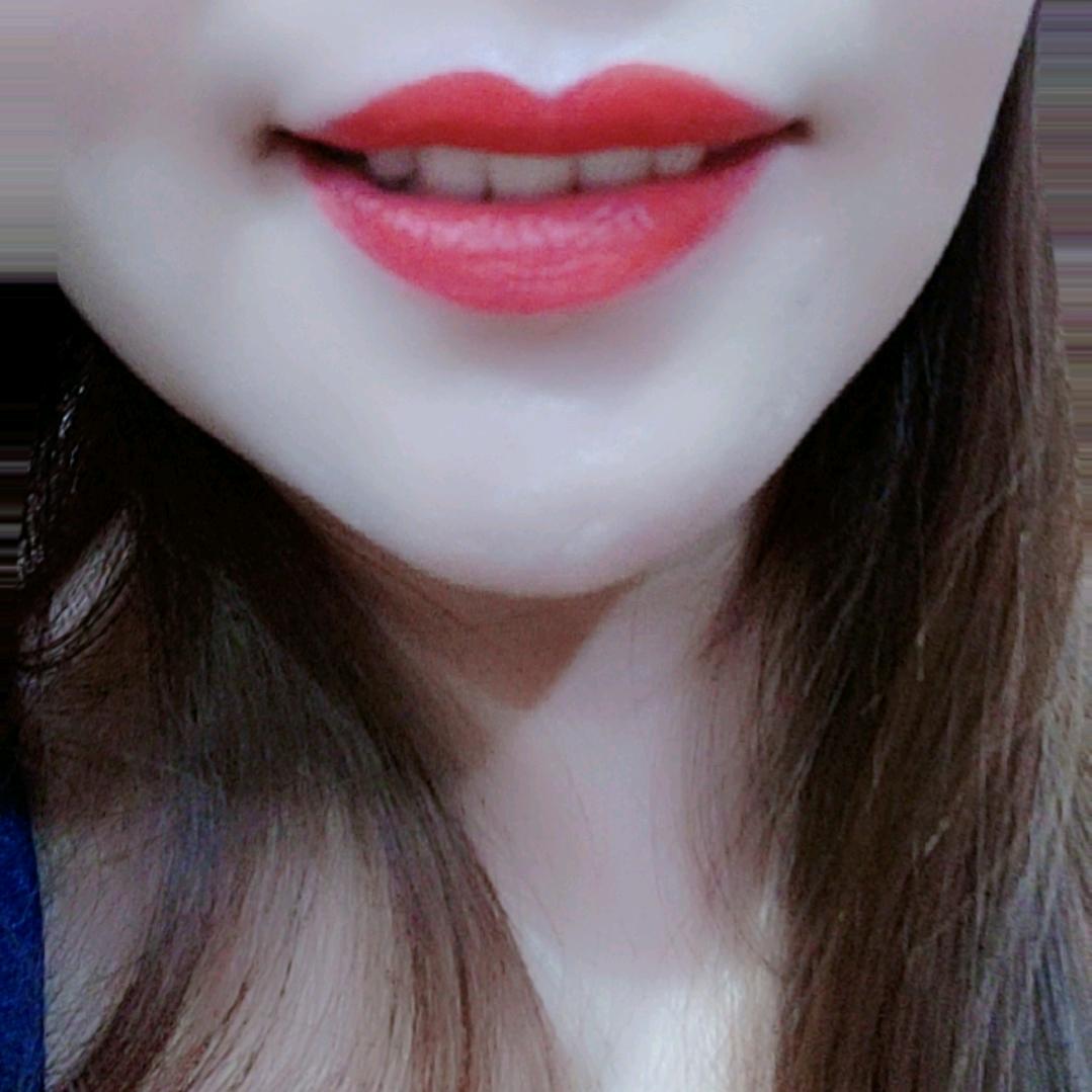 安琪