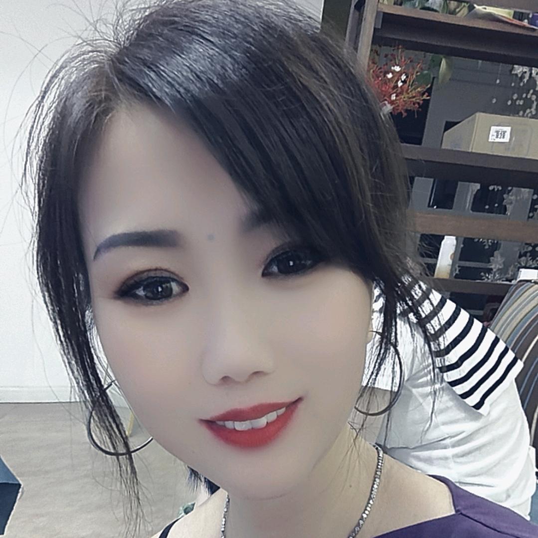 乐姐爱跳舞《小女神团队》l/