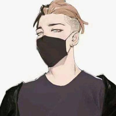 🌈六六吧